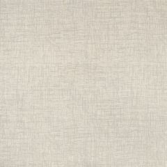 Kravet Contract Maeve Limestone 4651-1611 Drapery Fabric
