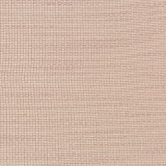 Kravet Contract Hadley Rosewood 4652-10 Drapery Fabric