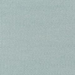 Kravet Contract Hadley Sea Green 4652-35 Drapery Fabric