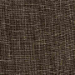 Kravet Basics 33767-66 Perfect Plains Collection Multipurpose Fabric