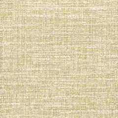 Stout Goldust Wheat 3 Naturals II Collection Multipurpose Fabric