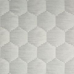 Kravet Contract Newell Pewter 4655-11 Drapery Fabric