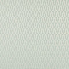 Kravet Contract Payton Sea Glass 4656-135 Drapery Fabric
