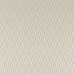 Kravet Contract Payton Flax 4656-16 Drapery Fabric