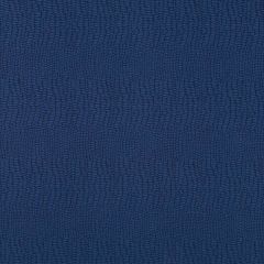 Duralee Manolo Navy DU16263-206 by Lonni Paul Indoor Upholstery Fabric
