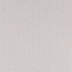 Kravet Contract Maxon Haze 4657-11 Drapery Fabric