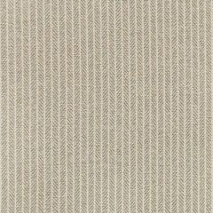 Kravet Contract Maxon Flax 4657-16 Drapery Fabric