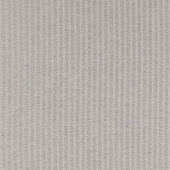 Kravet Contract Maxon Mercury 4657-21 Drapery Fabric