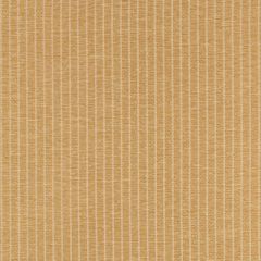 Kravet Contract Maxon Inca 4657-4 Drapery Fabric