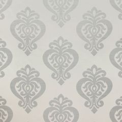 Kravet Contract Cosimo Sterling 4659-21 Drapery Fabric