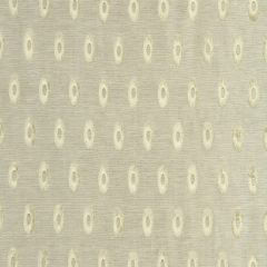 Robert Allen Tottenham Vanilla 227760 Color Library Collection Multipurpose Fabric
