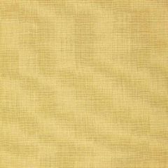 F Schumacher Gweneth Linen Straw 50820 Indoor Upholstery Fabric