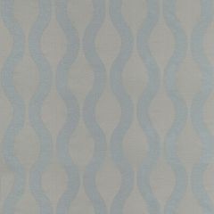 Kravet Contract Nellie Sail 4660-15 Drapery Fabric