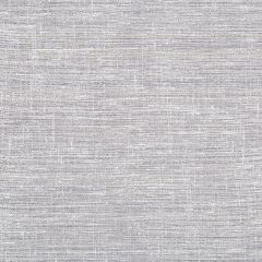 Kravet Contract Willa Pewter 4662-11 Kravet Cruise Collection Drapery Fabric