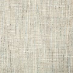 Kravet Basics  4663-11  Drapery Fabric