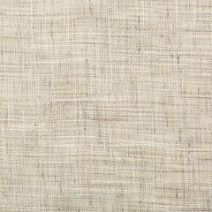 Kravet Basics  4663-1121  Drapery Fabric