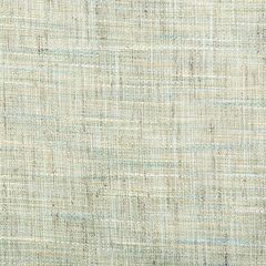 Kravet Basics  4663-13  Drapery Fabric
