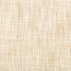 Kravet Basics  4663-16  Drapery Fabric