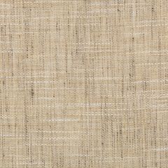 Kravet Basics  4663-1611  Drapery Fabric