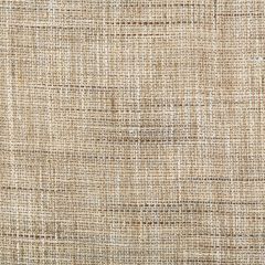 Kravet Basics  4663-611  Drapery Fabric