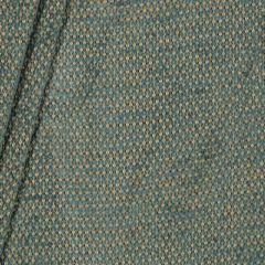 Robert Allen Gem Chenille Cove 239880 Nomadic Color Collection Indoor Upholstery Fabric