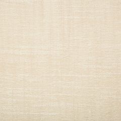 Kravet Basics  4664-1  Drapery Fabric