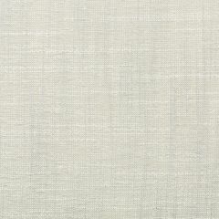 Kravet Basics  4664-13  Drapery Fabric