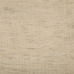 Kravet Basics  4664-16  Drapery Fabric