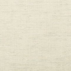 Kravet Basics  4664-3  Drapery Fabric