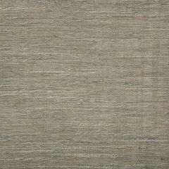 Kravet Basics  4664-35  Drapery Fabric