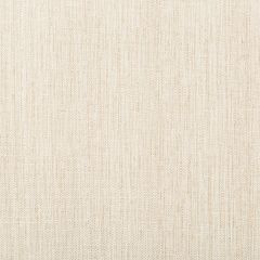 Kravet Basics  4665-1  Drapery Fabric