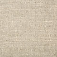 Kravet Basics  4665-106  Drapery Fabric