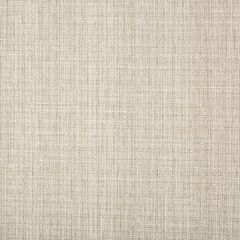 Kravet Basics  4665-11  Drapery Fabric