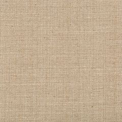 Kravet Basics  4665-16  Drapery Fabric