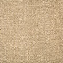 Kravet Basics  4665-1616  Drapery Fabric