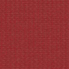 Mayer Sydney Crimson 456-001 Tourist Collection Indoor Upholstery Fabric