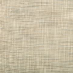 Kravet Basics  4666-135  Drapery Fabric