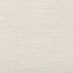 Kravet Basics  4667-101  Drapery Fabric