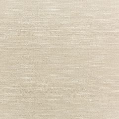 Kravet Basics  4667-116  Drapery Fabric