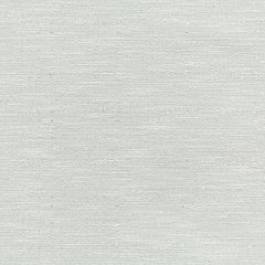 Kravet Basics  4667-15  Drapery Fabric