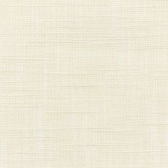 Kravet Basics  4668-1  Drapery Fabric