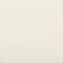 Kravet Basics  4668-101  Drapery Fabric