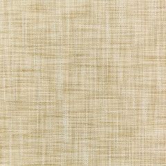 Kravet Basics  4668-106  Drapery Fabric