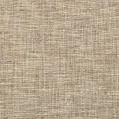 Kravet Basics  4668-11  Drapery Fabric