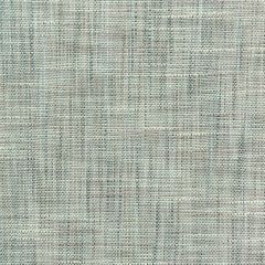 Kravet Basics  4668-135  Drapery Fabric