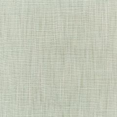 Kravet Basics  4668-23  Drapery Fabric