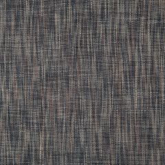 Kravet Basics  4668-50  Drapery Fabric