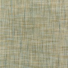 Kravet Basics  4668-516  Drapery Fabric