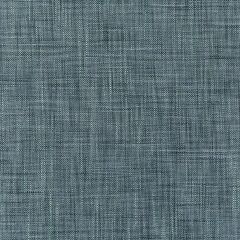 Kravet Basics  4668-52  Drapery Fabric