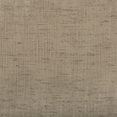 Kravet Basics  4669-11  Drapery Fabric